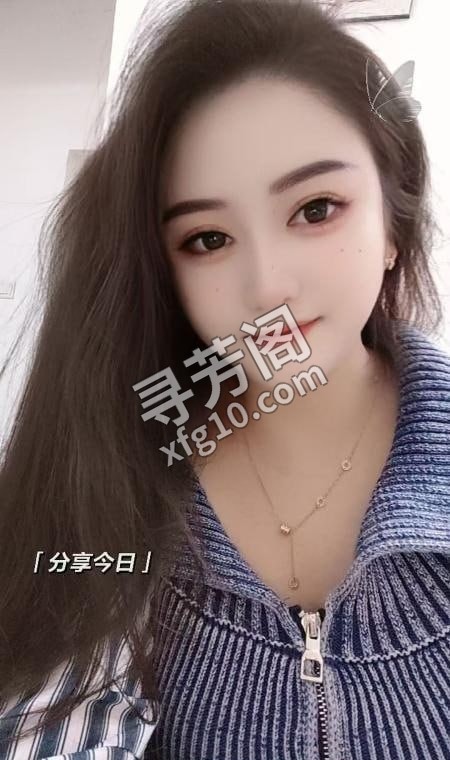 三点粉露露 地方 年龄 25岁-30岁 颜值： 6分 600 项目 鸳鸯浴，泰式按摩，69，吸皮，漫游，乳交 3