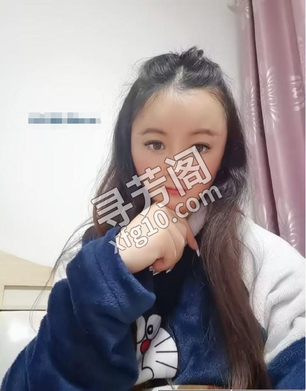 人民东路楼凤 地方 年龄 30岁-40岁 颜值： 6分 600 项目 鸳鸯浴，口，丝足高跟，调情，漫游，爱爱 2
