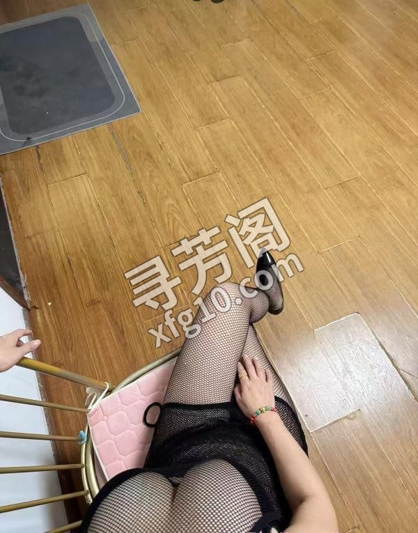 合肥轻熟风忘忧 地方 年龄 30岁-40岁 颜值： 6分 500 项目 yyy am kb sizu aa dl 2