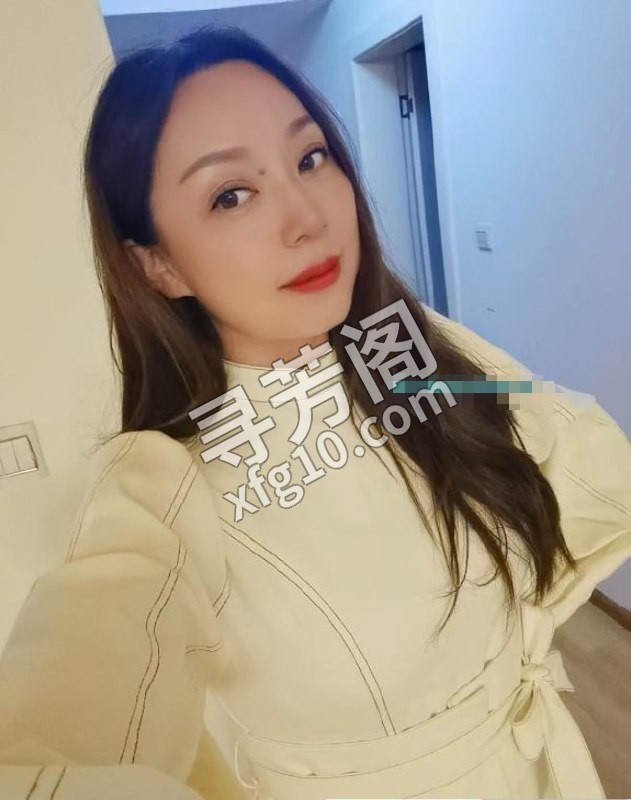 昆明气质老师 地方 年龄 30岁-40岁 颜值： 6分 600 项目 全套项目 2