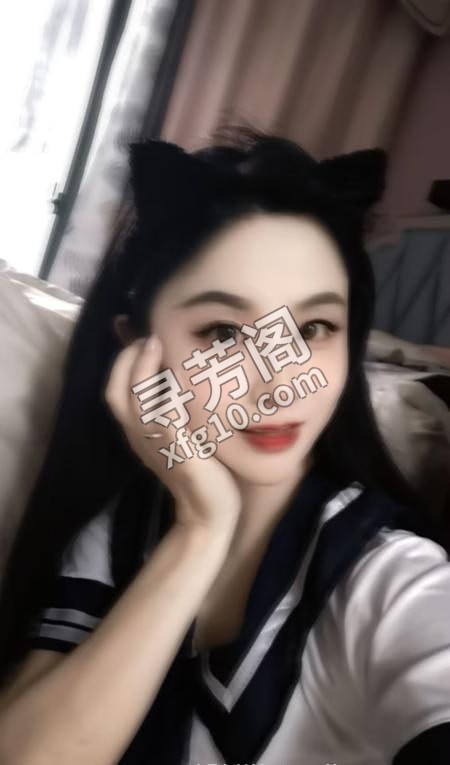 庐阳苗条少妇 地方 年龄 25岁-30岁 颜值： 6分 400 项目 背面走水，波推，指划，毒龙，正面舔奶，口吹 2