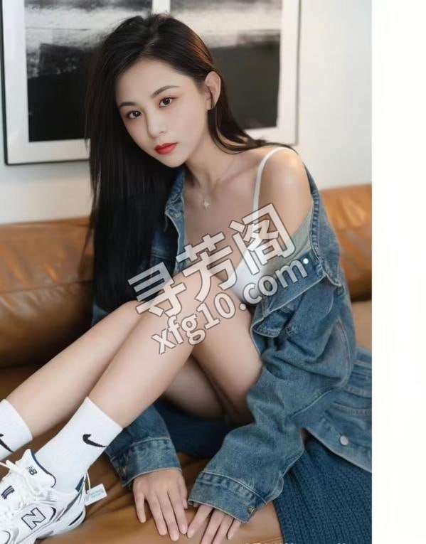庐阳苗条少妇 地方 年龄 25岁-30岁 颜值： 6分 400 项目 背面走水，波推，指划，毒龙，正面舔奶，口吹 3