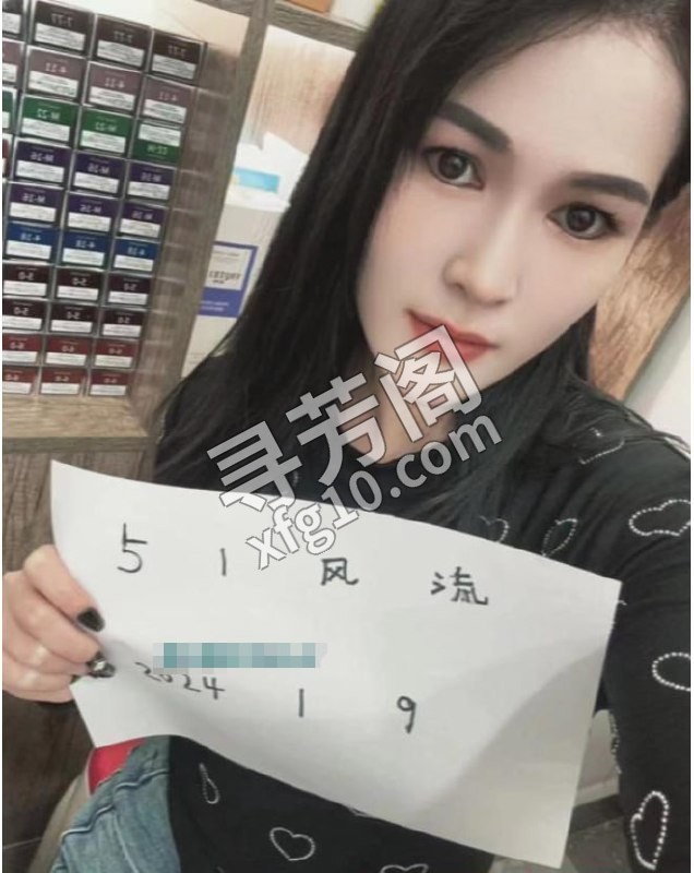 官渡妖娆少妇 地方 年龄 25岁-30岁 颜值： 6分 700 项目 全套项目 yyhktm 2