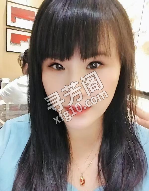 安然姐姐返场 地方 年龄 25岁-30岁 颜值： 6分 500 项目 yyy kb dl sf tuiche 2