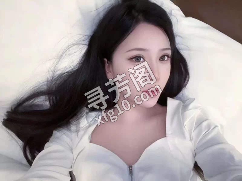 挺瘦的一个年轻姑娘 信息分类：楼凤兼职 地方：河北省- 信息来源：自己约得 年龄：22 颜值：身材：瘦耐看 2
