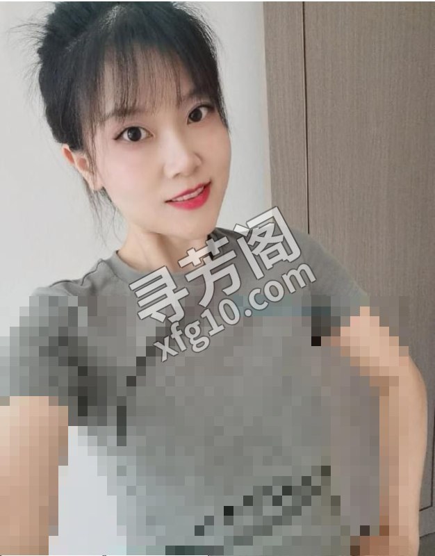 绍兴周琳还不错 地方 年龄 25岁-30岁 颜值： 6分 700 项目 陪洗，毒龙，口交，胸推，漫游，啪啪 3