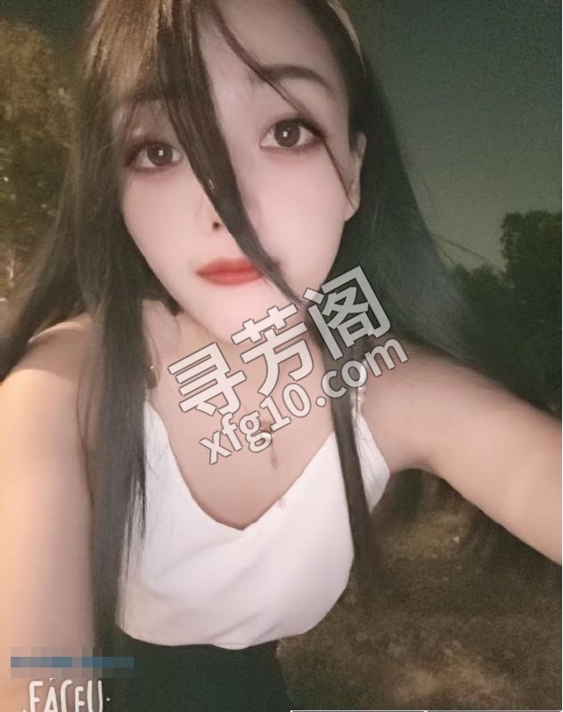 医美兼职杨梦 位置 几岁 25岁-30岁 颜值＝ 6分 费用明细 500 项目 口69胸推全身漫游调情爱爱有套 2