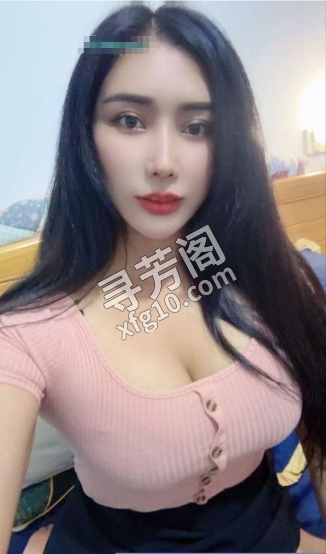 颜值：骨感炮架子 地方 年龄 25岁-30岁 颜值： 6分 700 项目 鸳鸯浴，胸推，69，制服，口活，爱爱 2