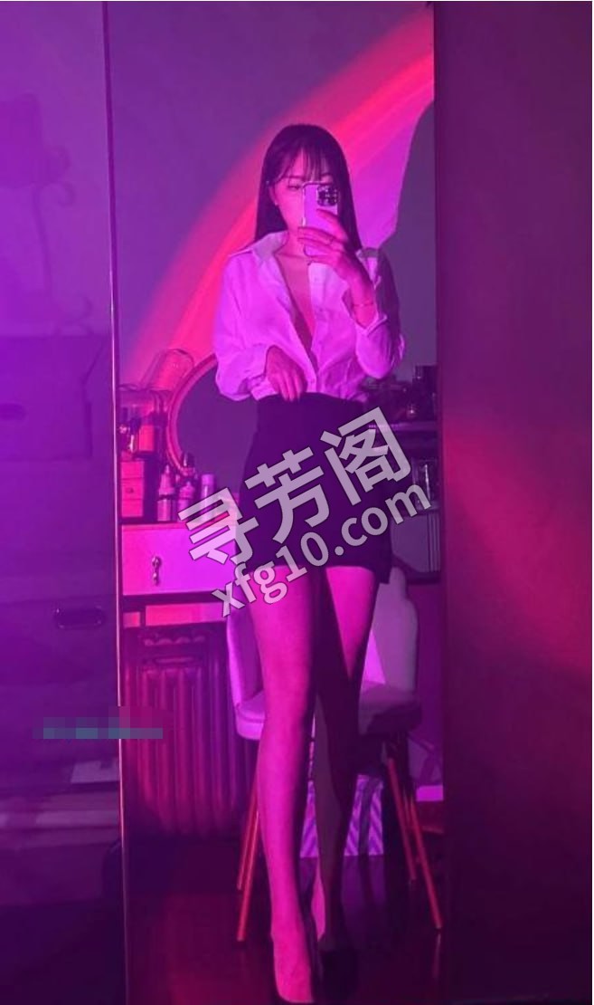 风骚御姐七七老师 地方 年龄 25岁-30岁 颜值： 7分 800 项目 全套项目 3