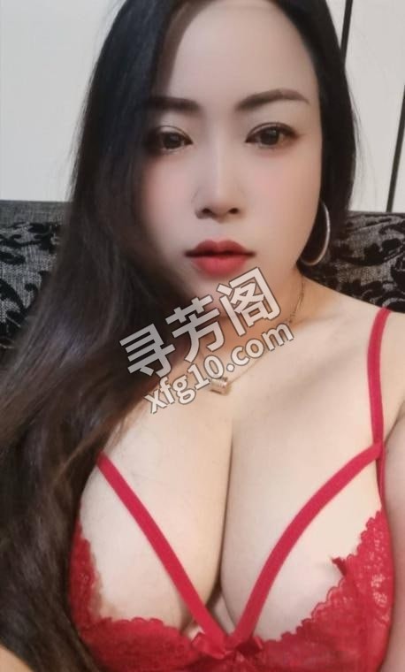 E奶少妇 地方 西青区 年龄 30岁-40岁 颜值： 6分 300 项目 漫游 毒龙 舌吻 黑丝高跟 胸推 2
