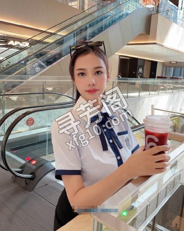 广州邻家妹安然 地方 年龄 25岁-30岁 颜值： 6分 400 项目 鸳鸯浴，过水，漫游，波推，蛇纹 2