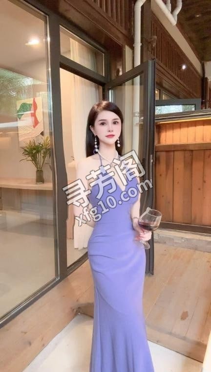 南开混血小姐姐 地方 南开区 年龄 25岁-30岁 颜值： 6分 600 项目 陪洗，按摩，胸推，毒龙，69 3