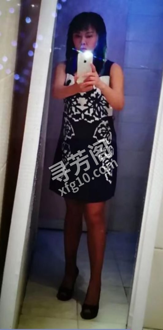 山东淄博张店少妇 地方 年龄 30岁-40岁 颜值： 6分 300 项目 该有都有 2