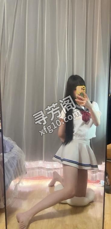 河北区cd伪娘黛儿 地方 河北区 年龄 25岁-30岁 颜值： 6分 500 项目 舌吻，漫游，深喉，毒龙 2