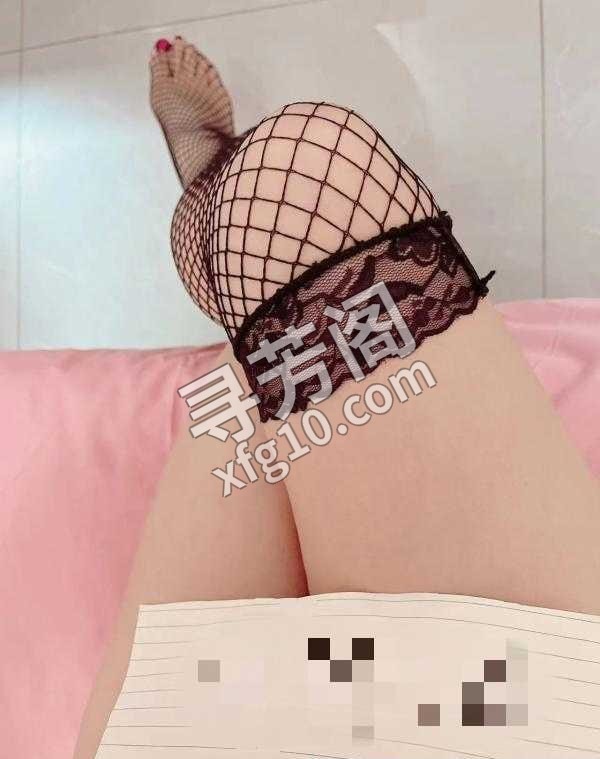 三刷东丽大胸妹 地方 东丽区 年龄 30岁-40岁 颜值： 6分 500 项目 口 大 漫游 胸推 指划 2