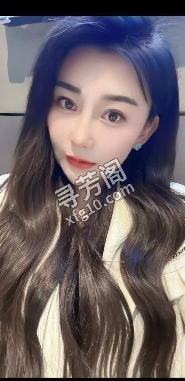 骚妇轩轩 地方 河西区 年龄 30岁-40岁 颜值： 6分 600 项目 py、指划、胸推、漫游、舌吻、69 2