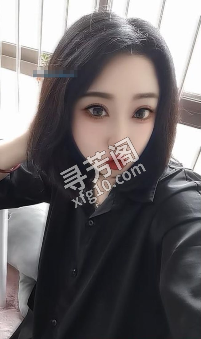 少妇小姐姐 位置 几岁 25岁-30岁 颜值＝ 6分 费用明细 400 项目 洗澡，口，后面，情趣，爱爱 地球号 3