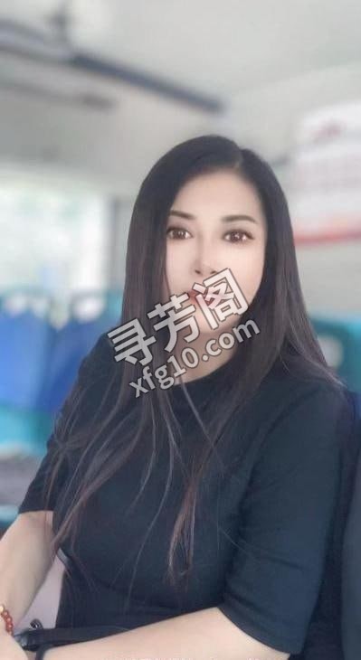 塘沽大奶骚熟 地方 滨海新区 年龄 30岁-40岁 颜值： 5分 200 项目 口 大 漫游 69 深喉 2