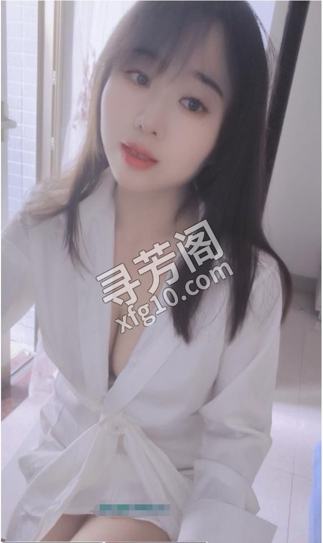 重庆妹儿心儿 地方 年龄 30岁-40岁 颜值： 6分 500 项目 该有都有 2