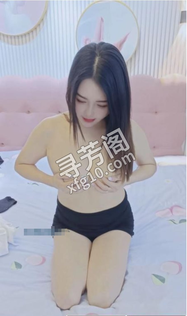 蜀山风骚大波姐 位置 几岁 25岁-30岁 颜值＝ 6分 费用明细 500 项目 制服诱惑，调情，陪浴，胸推 2