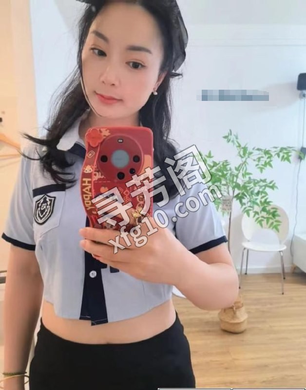 合肥少妇身材白滑 位置 几岁 30岁-40岁 颜值＝ 6分 费用明细 400 项目 冰火 舌吻 DL 口 漫游 2