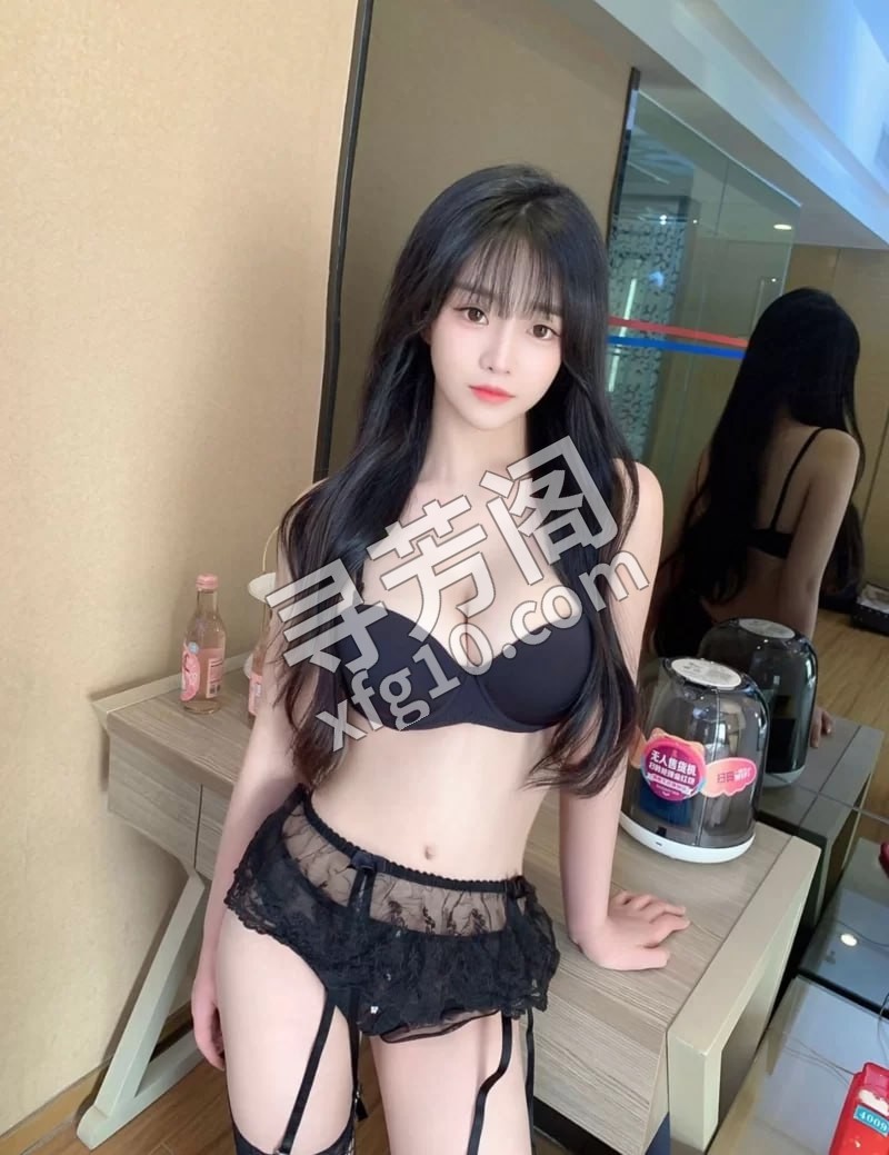 三点粉嫩水多妹妹 信息分类：楼凤兼职 地方：山东省- 信息来源：凤楼 年龄：23 颜值：身材：7 3