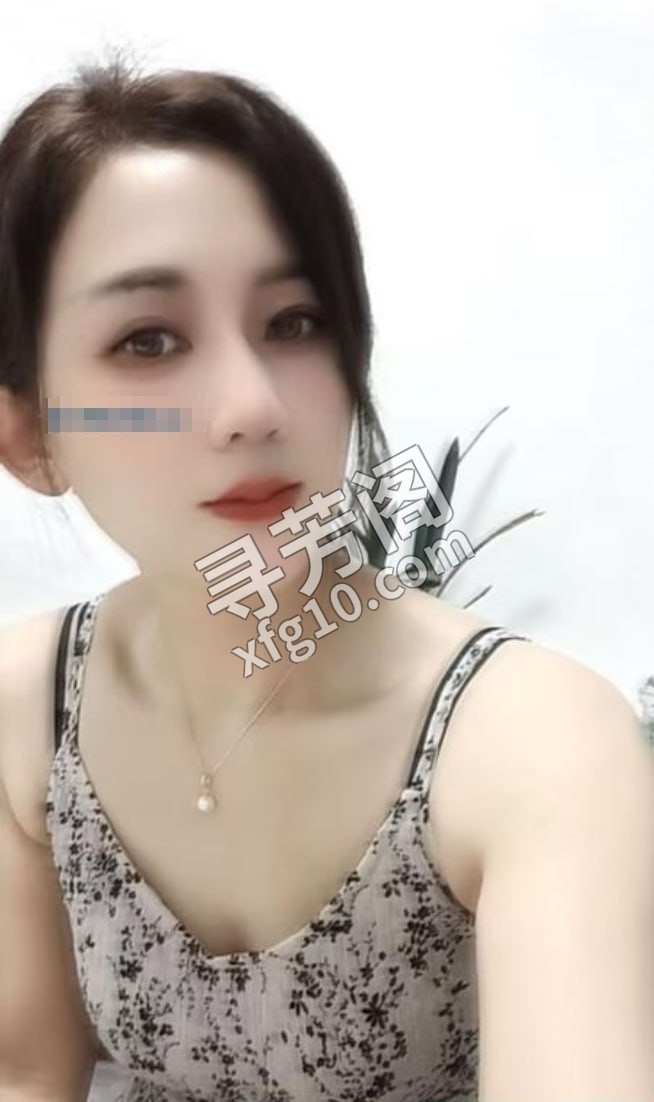 瑶海柔情少妇 位置 几岁 30岁-40岁 颜值＝ 6分 费用明细 400 项目 全套项目 地球号 号 2
