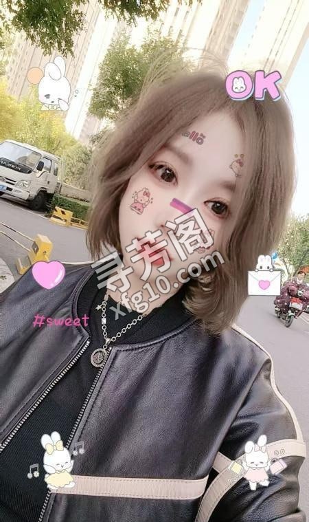 很不错的小姐姐哟 地方 滨海新区 年龄 25岁-30岁 颜值： 6分 400 项目 口，漫游，指滑，做 3