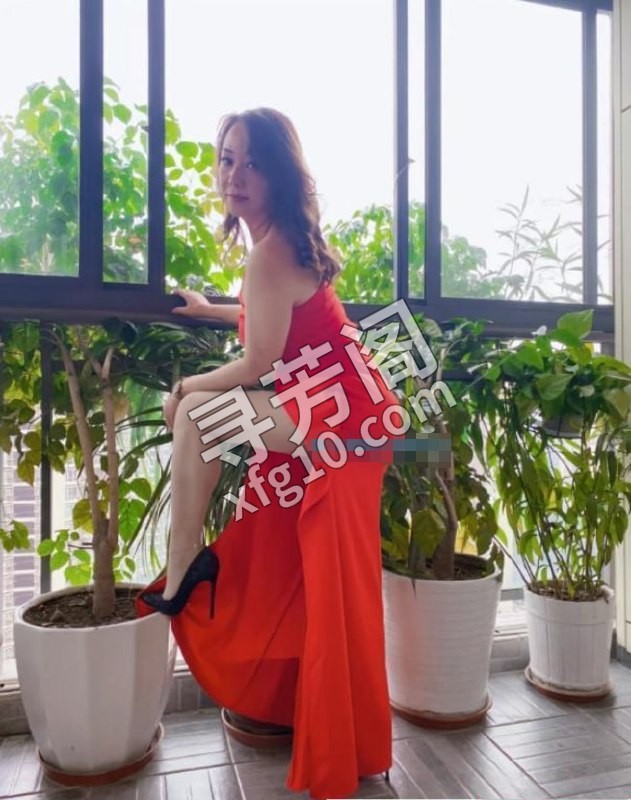 叠石桥可野战熟女 地方 年龄 30岁-40岁 颜值： 6分 500 项目 胸推，臀推，六九，足交，野战 2