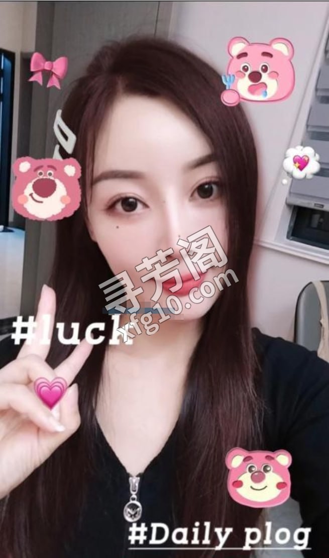 气质美女海棠 位置 几岁 25岁-30岁 颜值＝ 6分 费用明细 600 项目 调情，丝袜，漫游，胸推，口活 2