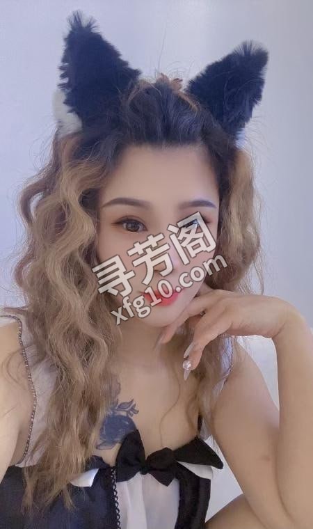 大长腿少妇 地方 西青区 年龄 30岁-40岁 颜值： 6分 500 项目 全套项目 2