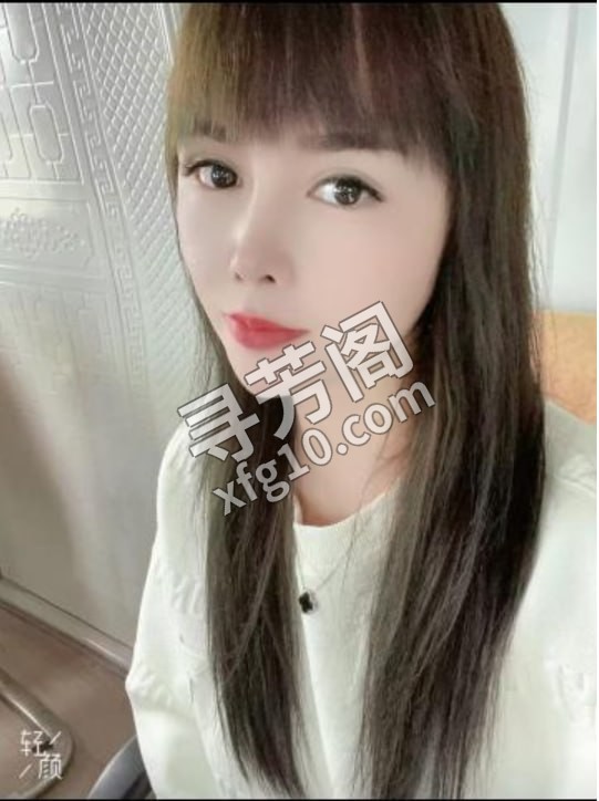 南京秦淮少妇 地方 年龄 30岁-40岁 颜值： 6分 400 项目 按摩，波推，毒龙，aa 2