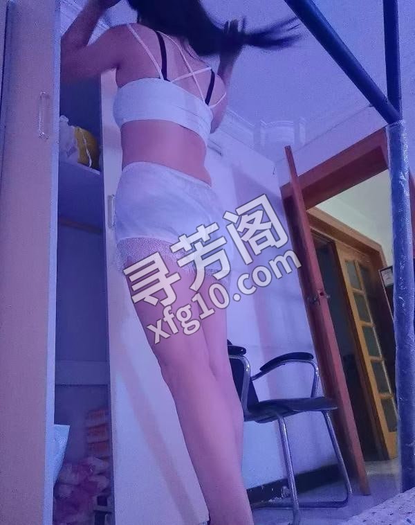 体验河东区长腿姐姐 地方 河东区 年龄 30岁-40岁 颜值： 6分 500 项目 指划，胸推，口，大等 2