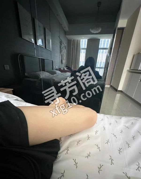 TS洛可可 地方 和平区 年龄 25岁-30岁 颜值： 6分 900 项目 吹箫，口爆，深喉，爆菊，乳交，颜射， 2
