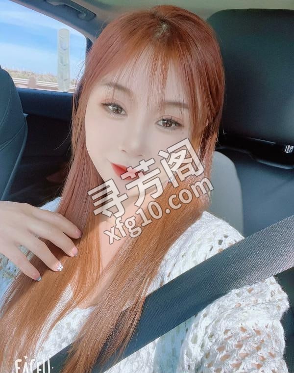 滨海晚安美少妇 地方 滨海新区 年龄 30岁-40岁 颜值： 6分 300 项目 漫游 爱爱 2