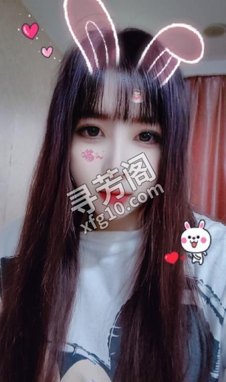 大奶牛熟女三通 地方 西青区 年龄 25岁-30岁 颜值： 6分 400 项目 按摩 指画 碧玺 2