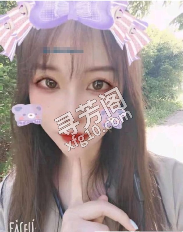秦淮小巧姑娘 地方 年龄 25岁-30岁 颜值： 6分 600 项目 口 鸳鸯浴 制服 黑丝 aiai 2