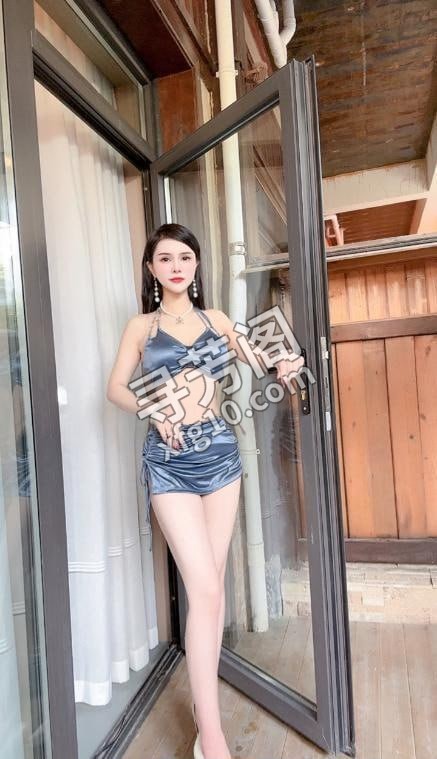 体验医美姐姐 地方 南开区 年龄 25岁-30岁 颜值： 6分 600 项目 指划，胸推，毒龙，口，啪啪 3