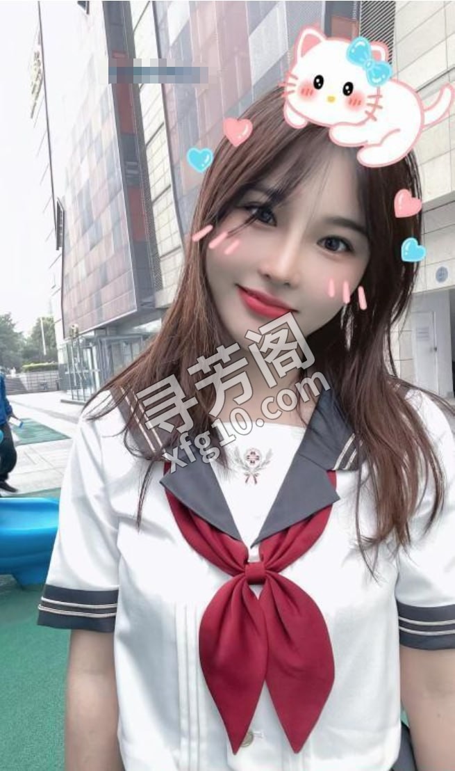 马群悦悦美女 地方 年龄 25岁-30岁 颜值： 7分 700 项目 按摩，漫游，口，爱 3