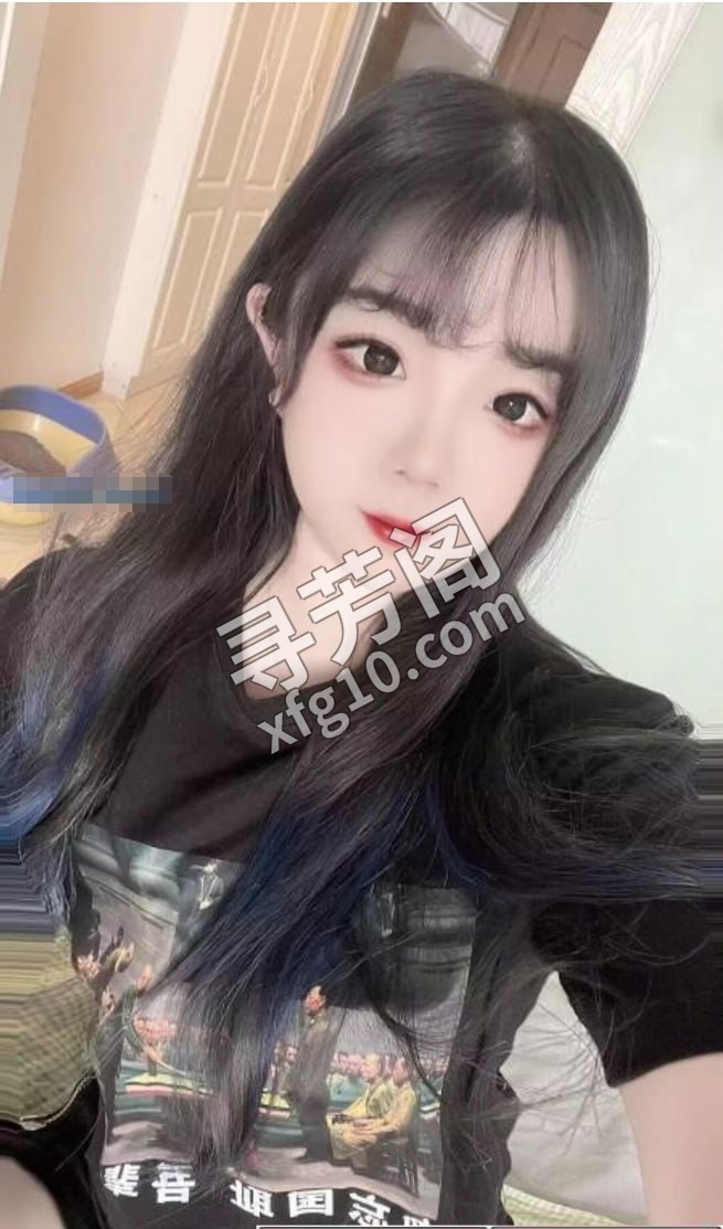 波霸美女媛媛 地方 年龄 25岁-30岁 颜值： 6分 600 项目 洗浴，制服丝袜，胸推臀推，口交69，啪啪 2