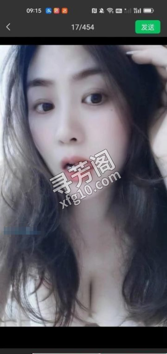 舌精灵丫丫 地区 年龄 25岁-30岁 颜值 6分 价格 500 服务 环保388 2