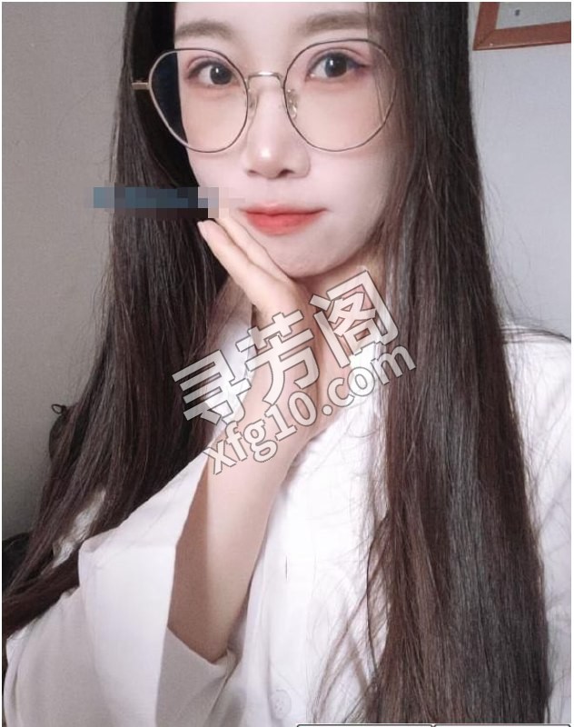 苏州园区小项 地方 年龄 25岁-30岁 颜值： 6分 300 项目 按摩调情打飞机 5