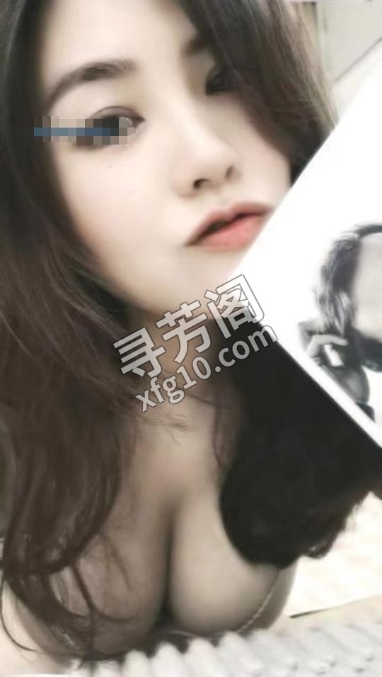 舌精灵丫丫 地区 年龄 25岁-30岁 颜值 6分 价格 500 服务 环保388 4