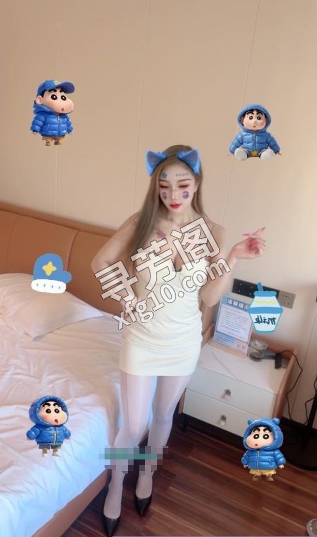 南开妹子 地方 南开区 年龄 25岁-30岁 颜值： 6分 500 项目 波推、口爆、臀推，按摩 2