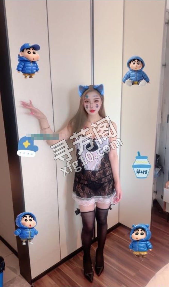 南开妹子 地方 南开区 年龄 25岁-30岁 颜值： 6分 500 项目 波推、口爆、臀推，按摩 3