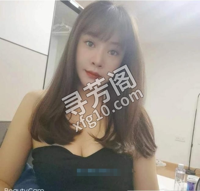 温柔居家少妇小艾 位置 几岁 30岁-40岁 颜值＝ 6分 费用明细 500 项目 全套项目 号 2