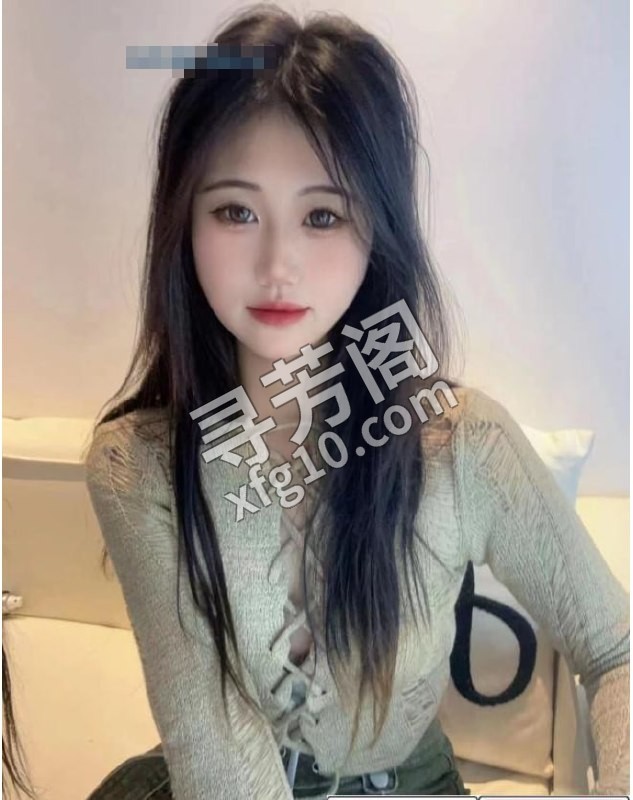 长宁嫩妹小美 地方 长宁区 年龄 25岁-30岁 颜值： 6分 700 项目 xt，69，kj，siwa，艾艾 2