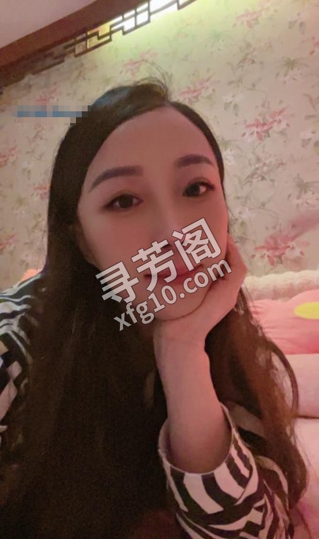 气质御姐范 地方 年龄 25岁-30岁 颜值： 6分 500 项目 胸推，漫游，口爆，69，爱爱 2