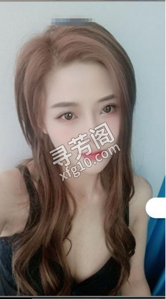 汉口御姐范安怡老师 地方 年龄 25岁-30岁 颜值： 6分 600 项目 指划 漫游 按摩 胸推臀推 毒龙 3