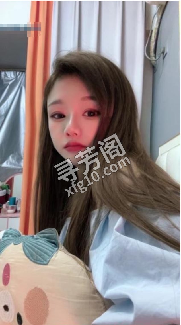 00后嫩妹子 位置 几岁 20岁-25岁 颜值＝ 7分 费用明细 500 项目 69 吹箫 爱爱 沐浴 地球号 2